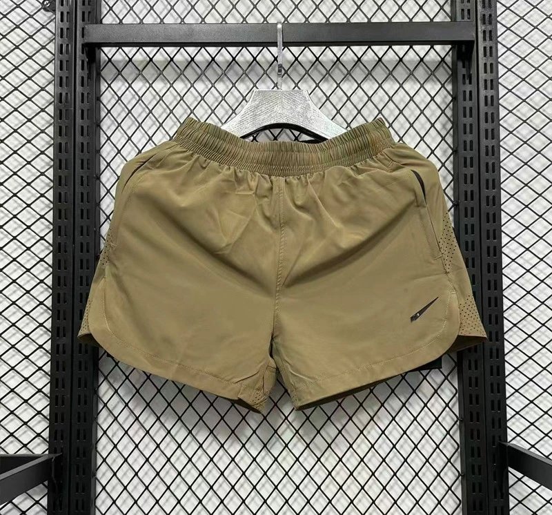 Athletic Shorts Breathable Quick Dry photo 3