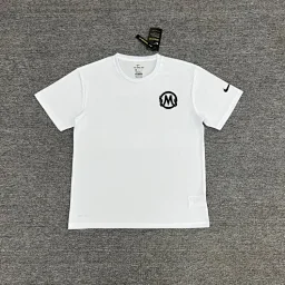 thumbnail for Basketball training uniform quick-drying short sleeves, Mamba series warm-up T-shirt casual sports shooting suit