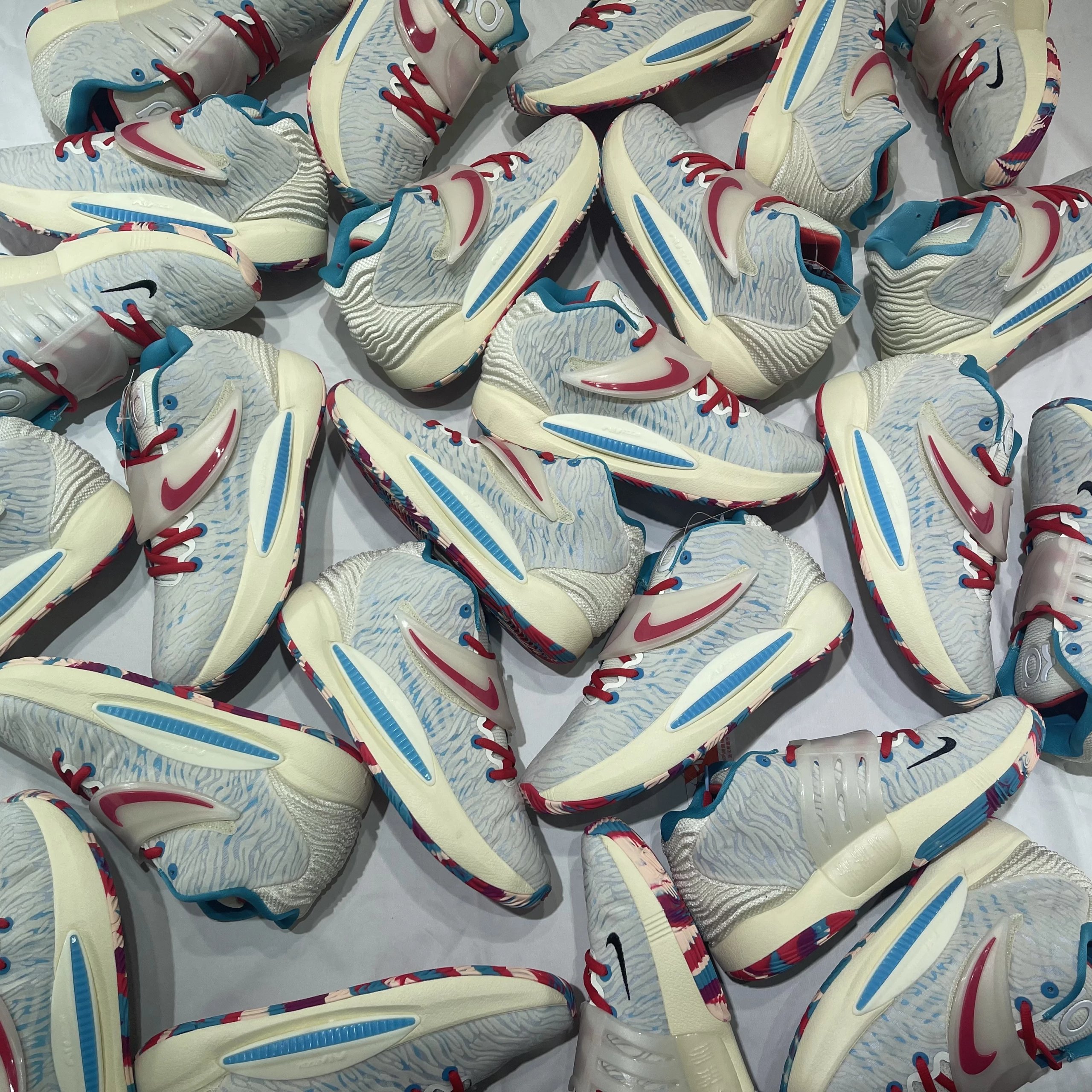 KD14