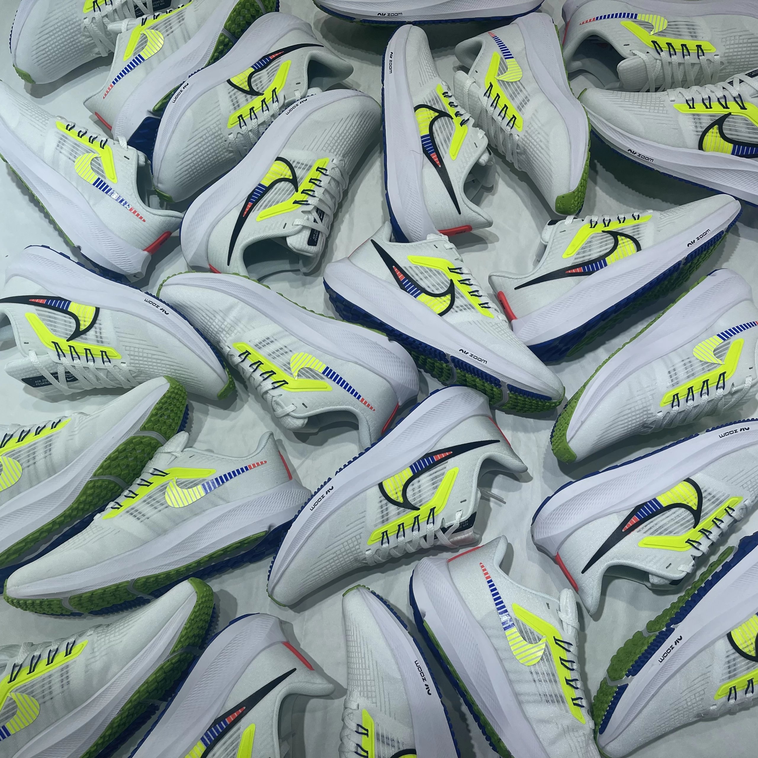 Pegasus 39