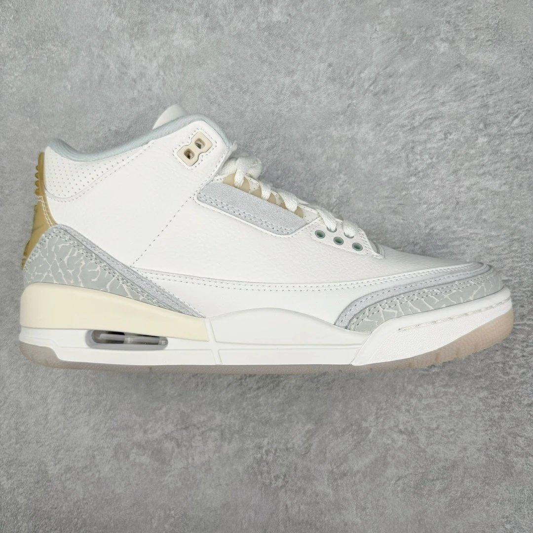 Ivory White FJ9479-100