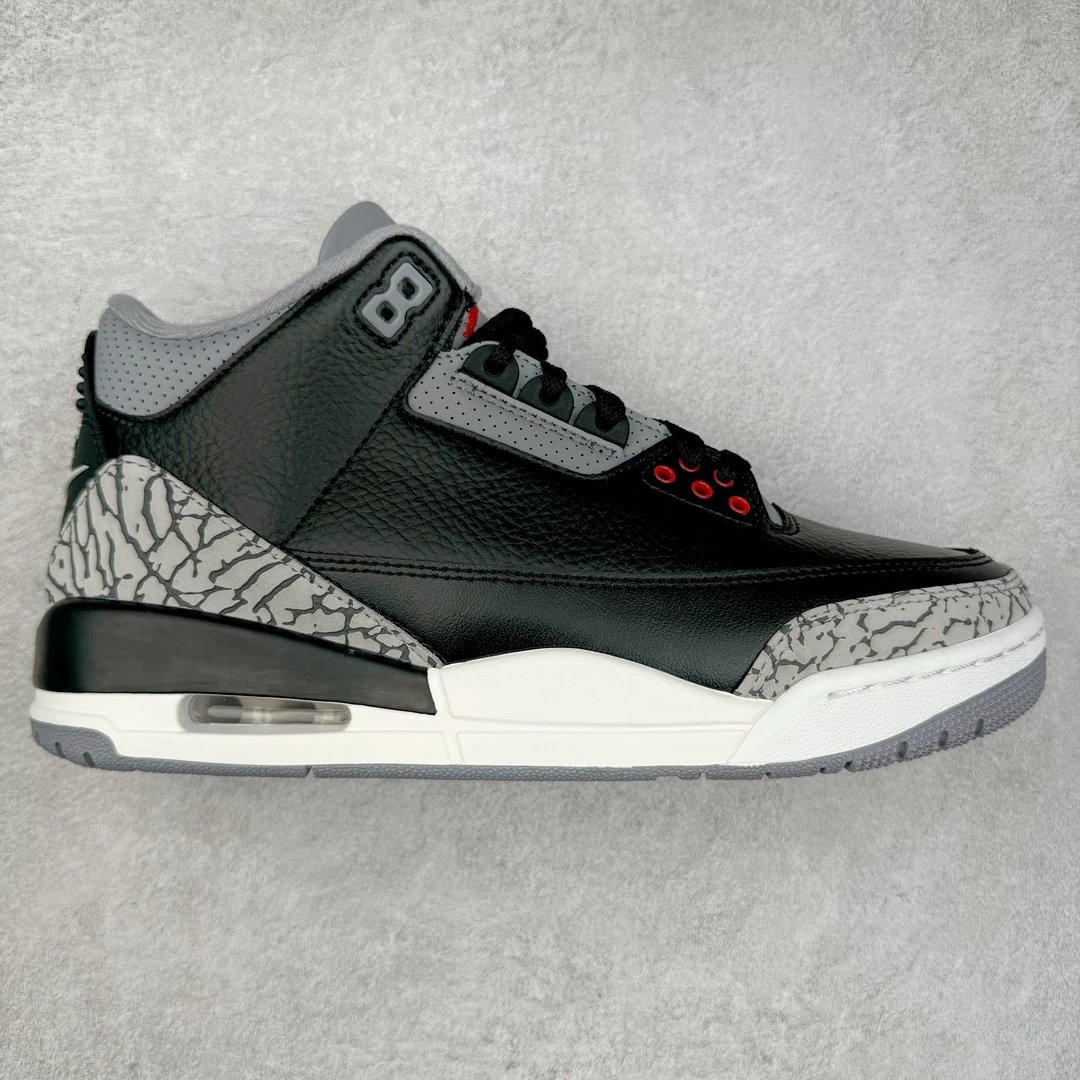 Black Cement DN3707-010