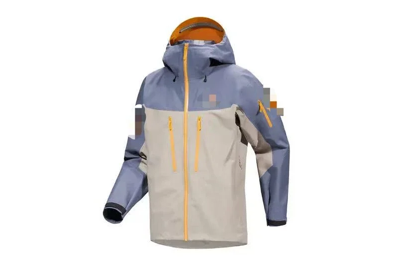 Arcteryx Chaqueta