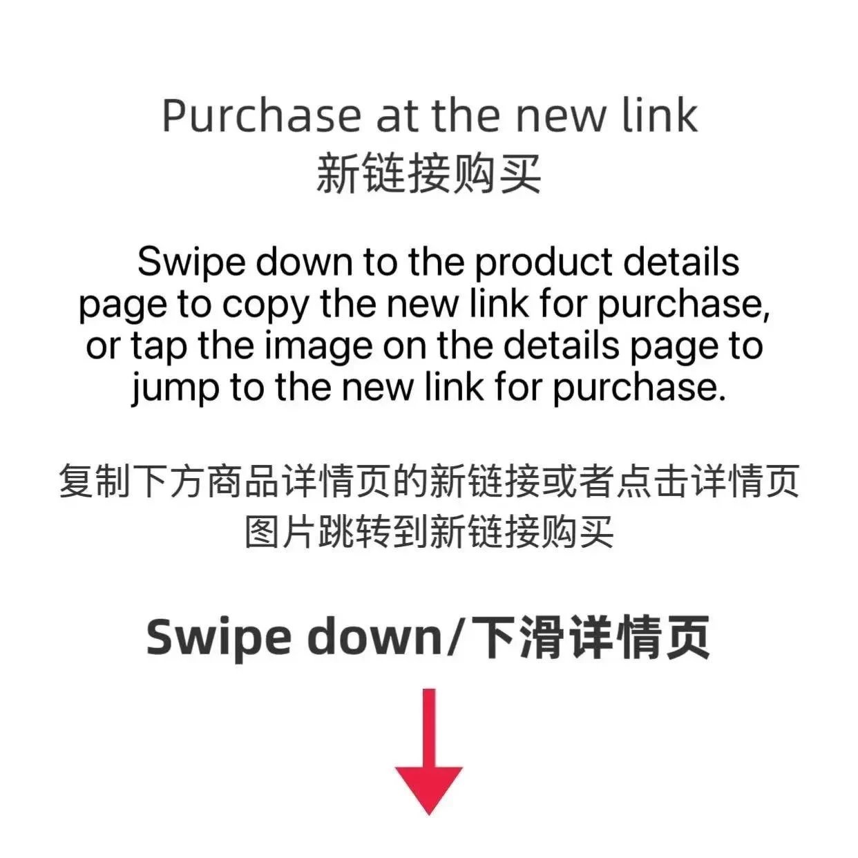 NewLinkhttps://k.youshop10.com/4NrvskoR - 137265