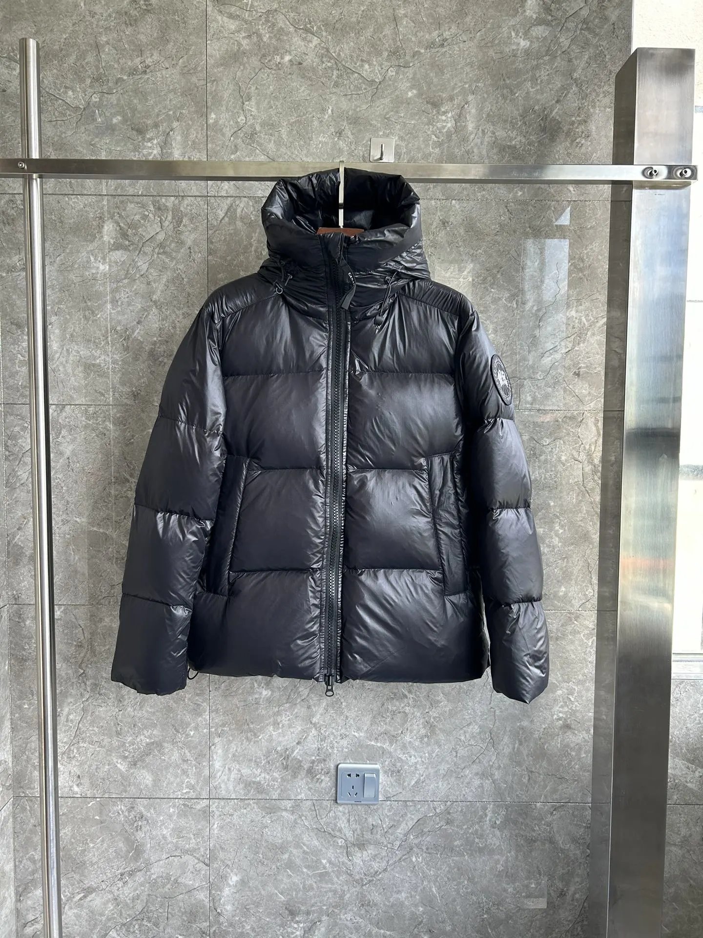 Black Black Label 2252