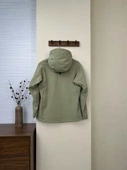 thumbnail for Shark jacket skin jacket hoodie series collection