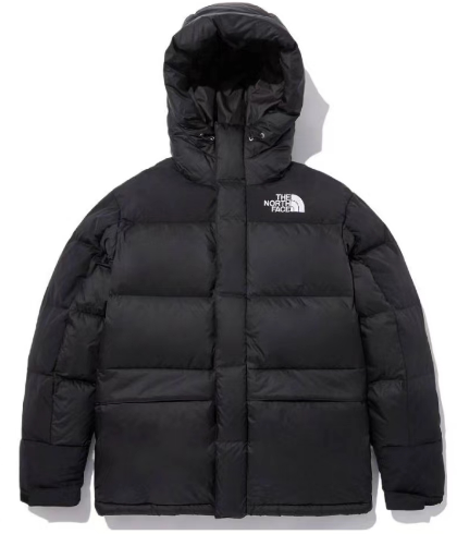 Himalayan Black