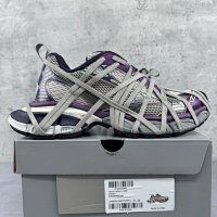 Purple strap L51269