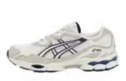 thumbnail for [HP Version] GEL-NYC Comfortable Running Shoes Collection