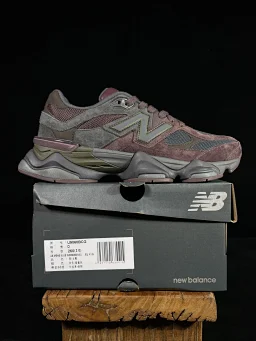 thumbnail for 【C版】9060 系列合集 1