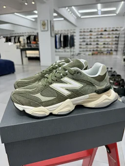 thumbnail for 【C版】9060 系列合集2