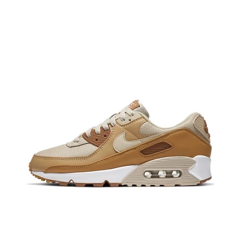 Air Max 90 link2