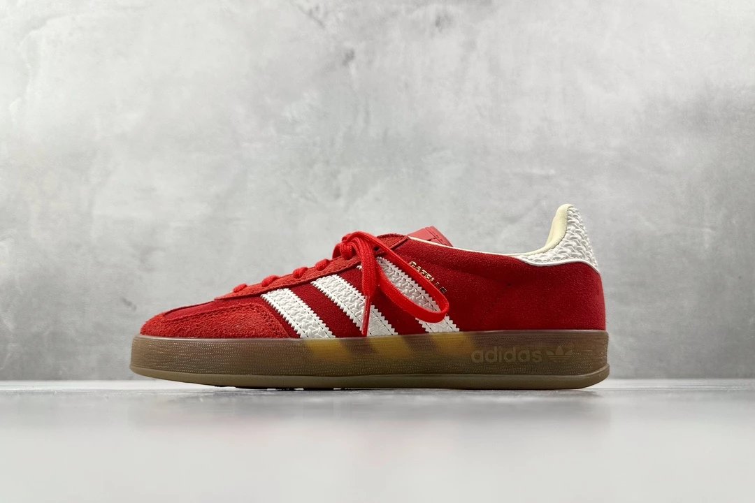 Red/White IF1808