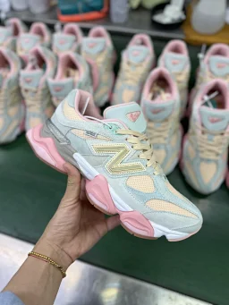 thumbnail for 【C版】9060 系列合集 1