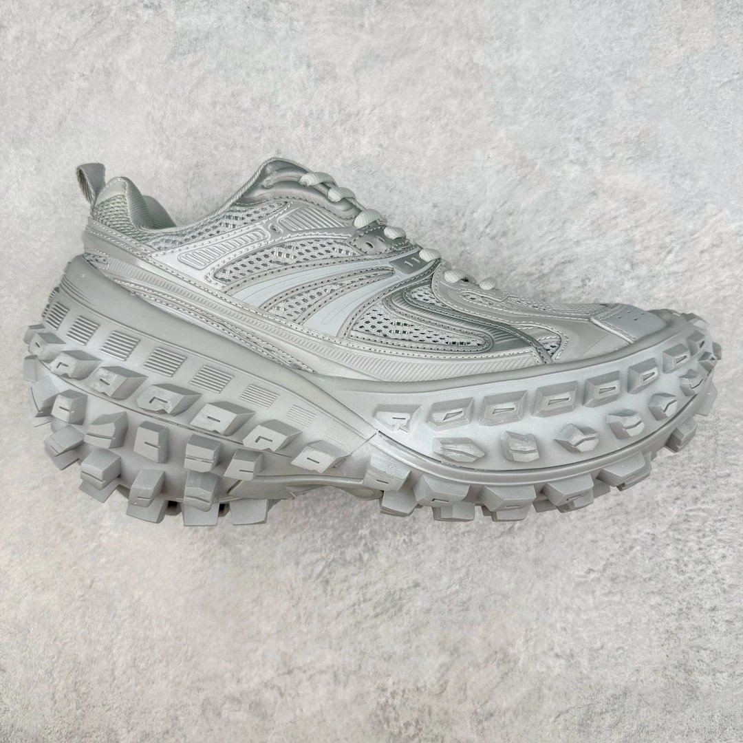 Tire gray SKU image