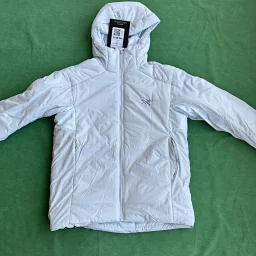 thumbnail for 【TZ】鲨鱼冲锋衣 皮肤衣 连帽衫 系列合集