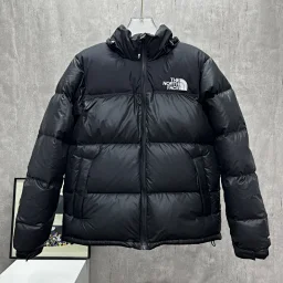 thumbnail for Down jacket down jacket series - XW-1