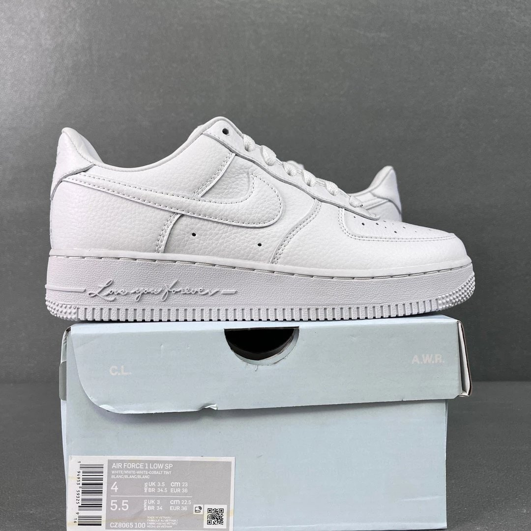 Shark Breeder（New store） product 3