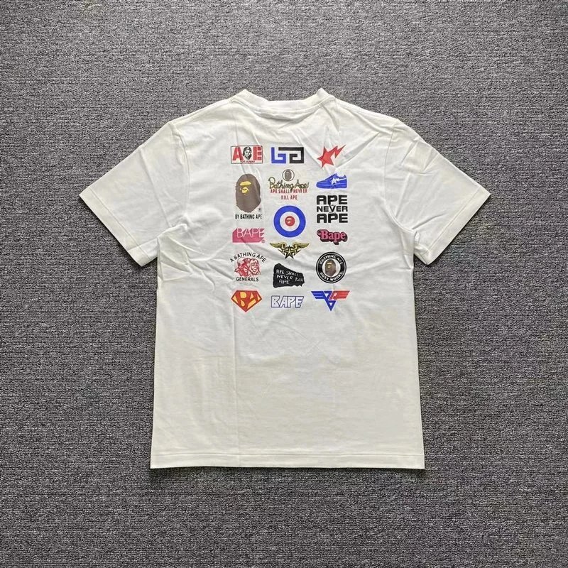 D002 White