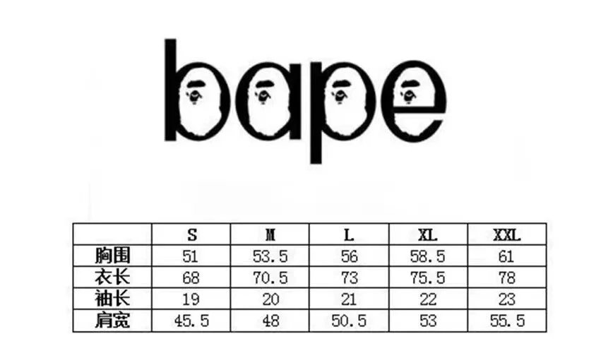 40A7-4c