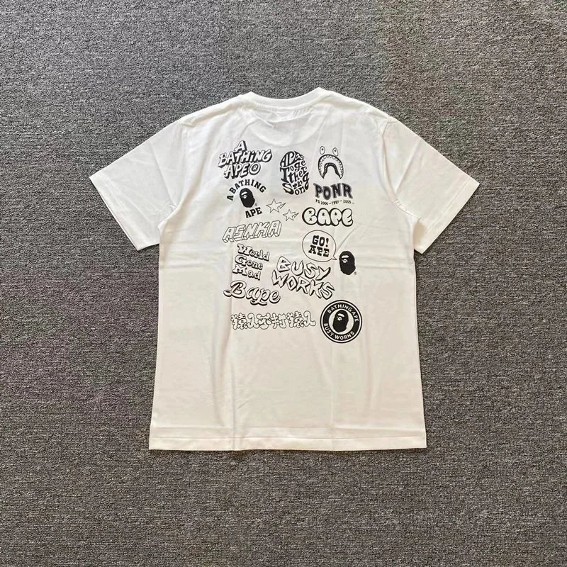 D056 White