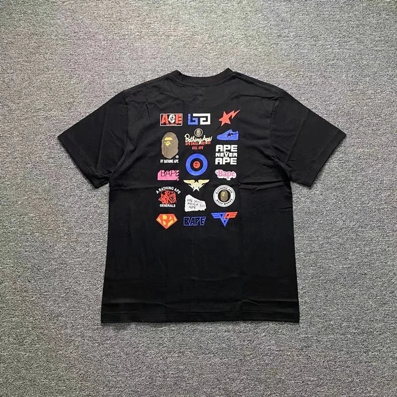 D002 Black