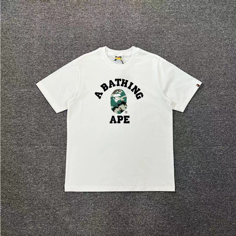 D010 White