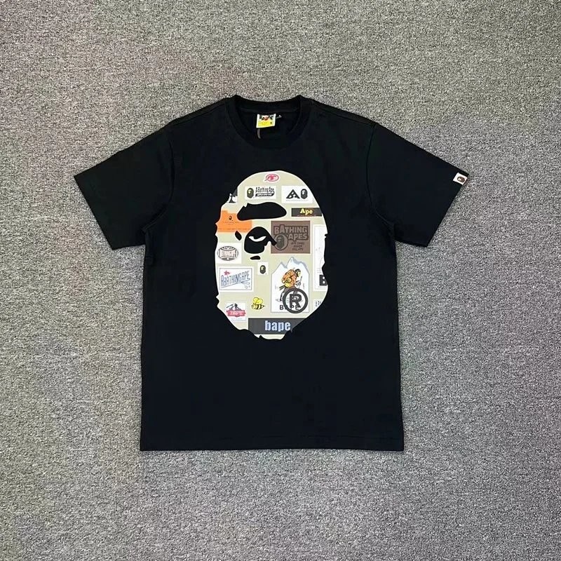 XX256 Black