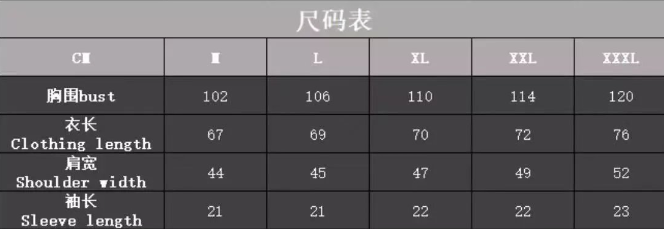 40A7-3c