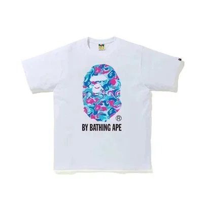5051 White