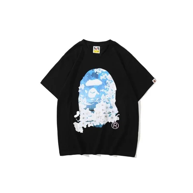 5052 Black
