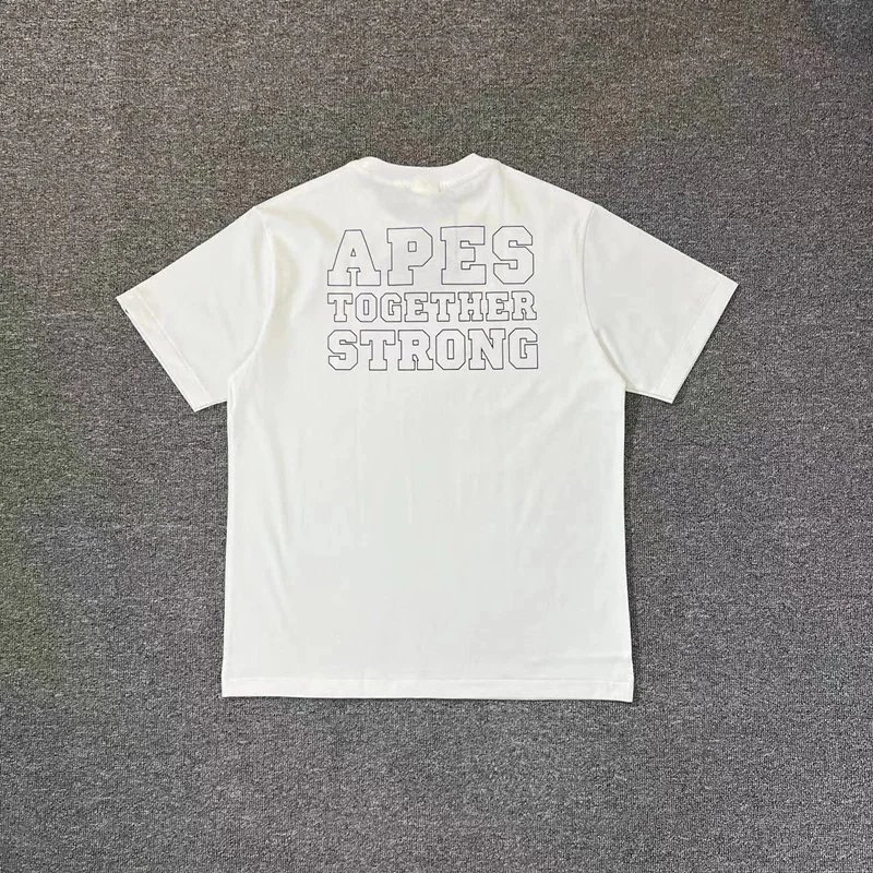 D753 White