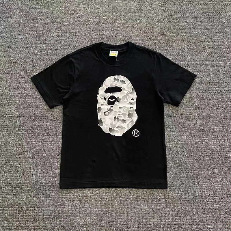 D107 Black