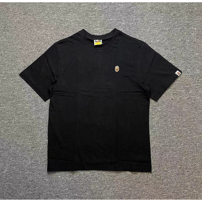 001 Black