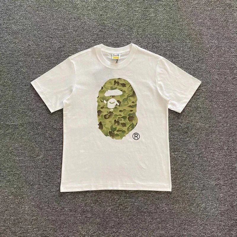 D107 White
