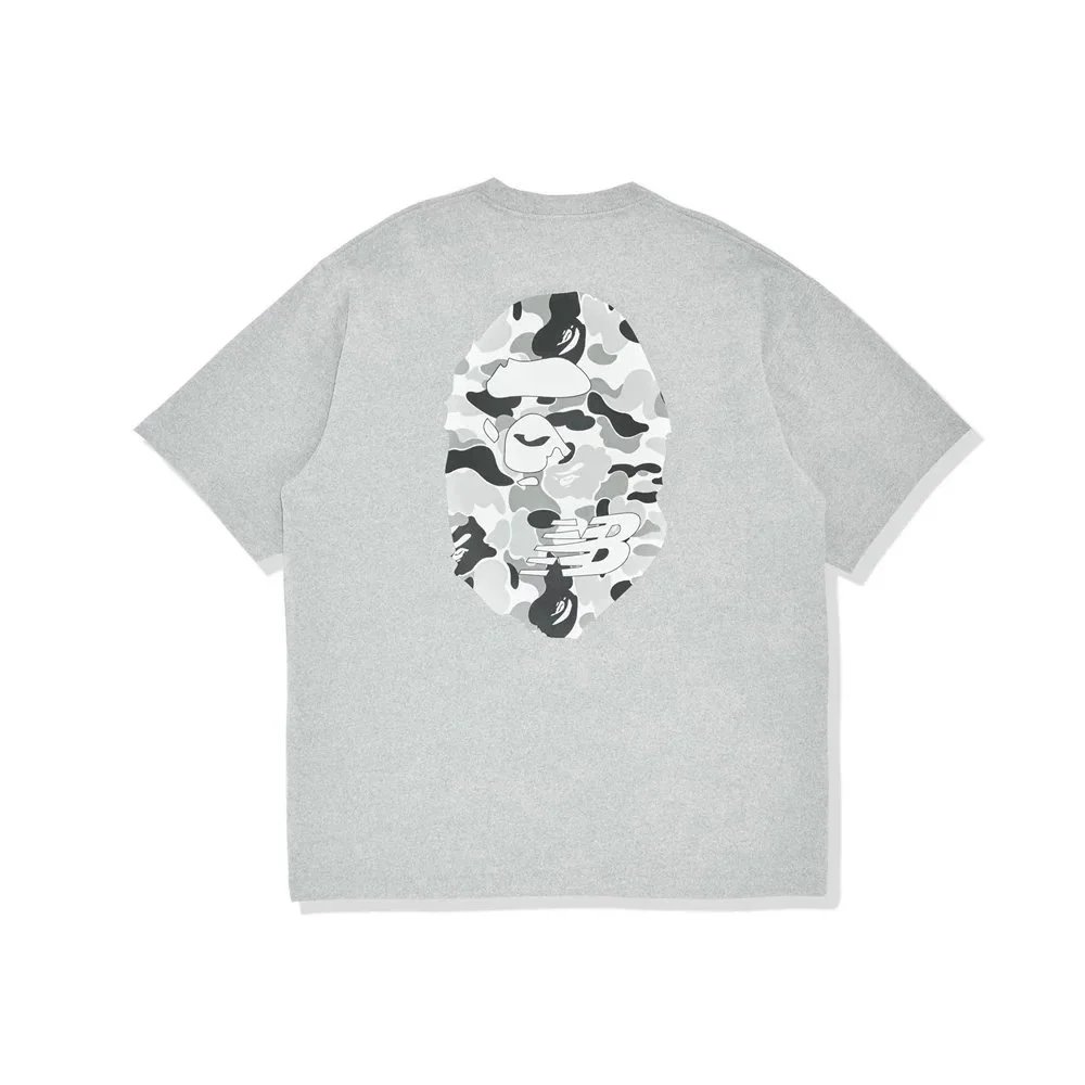 5057 Gray