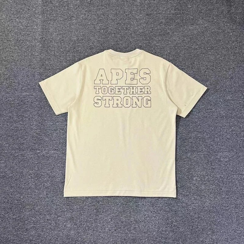 XX256 Khaki
