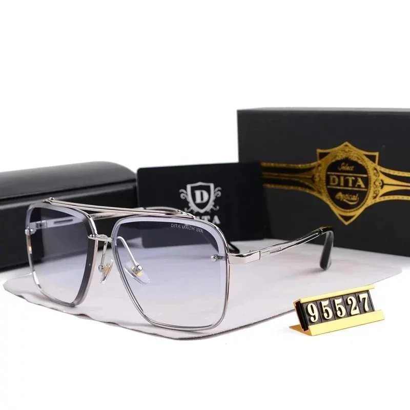 Style 5