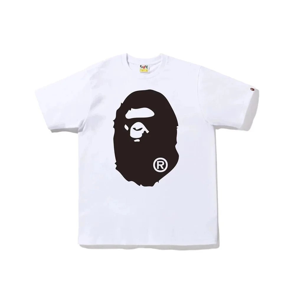 5058 White