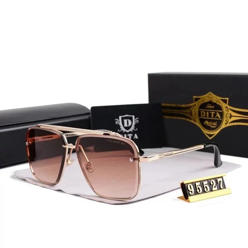 Style 9