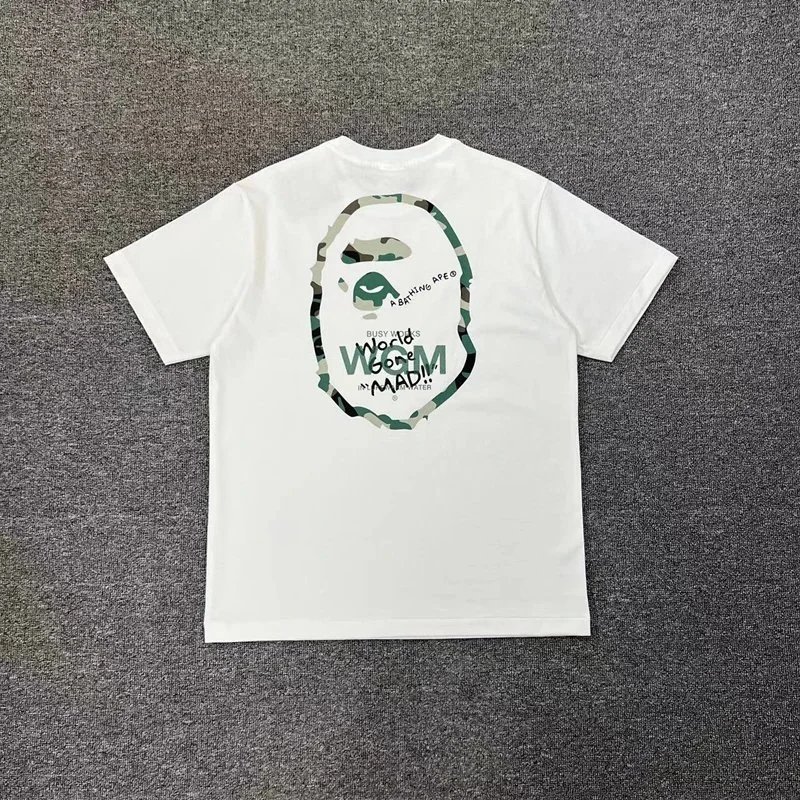 D762 White