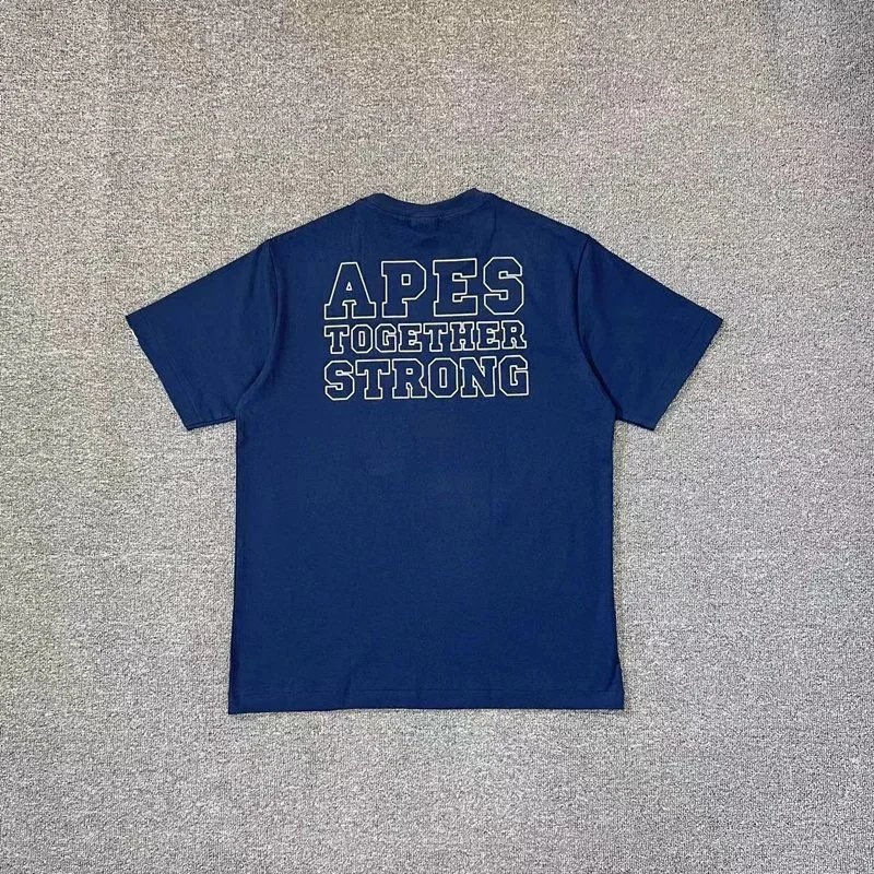 XX256 Blue