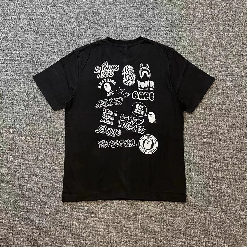 D056 Black