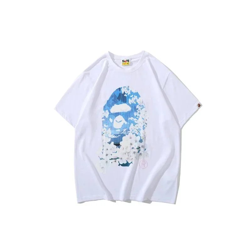 5052 White