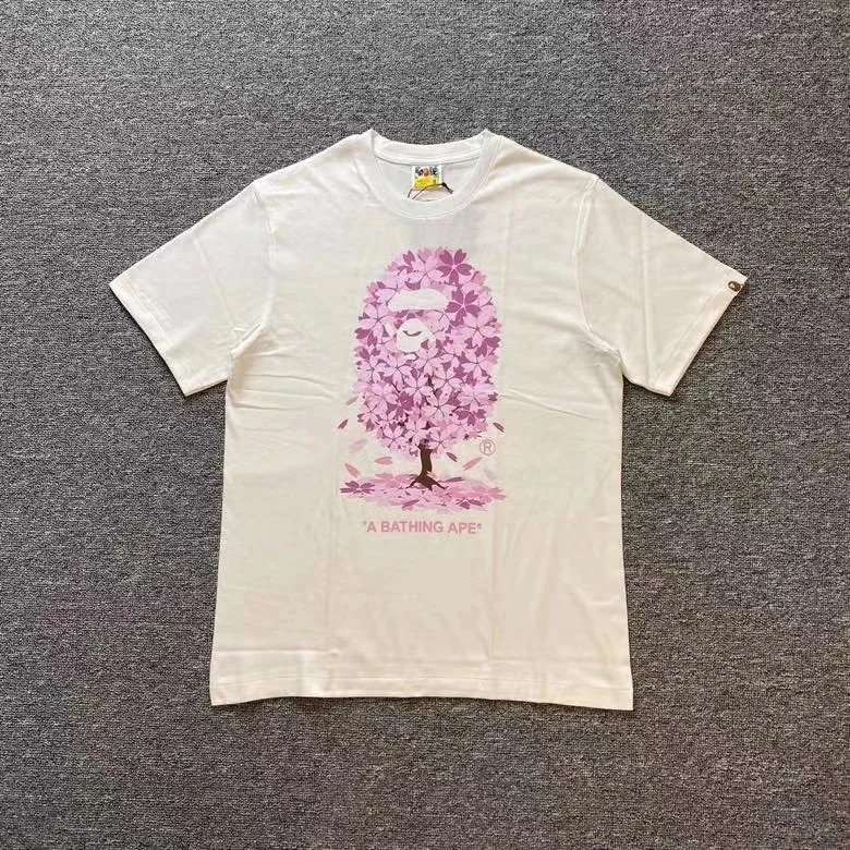 XX289 White