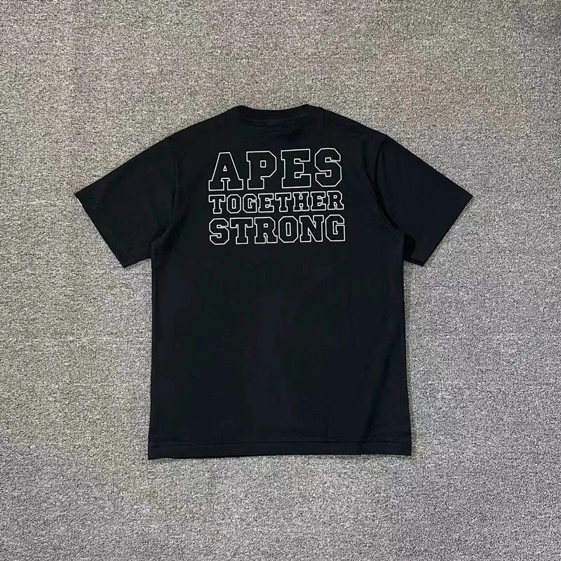 D753 Black