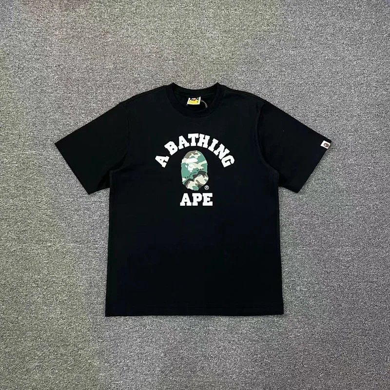 D010 Black