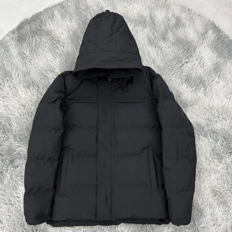 26 New Top Macmillan 3804M-3804MB