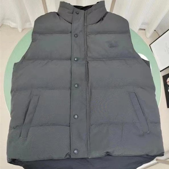 New Gray Black Label