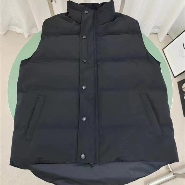 New Black Black Label